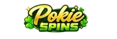 pokiesnet-au.bingo